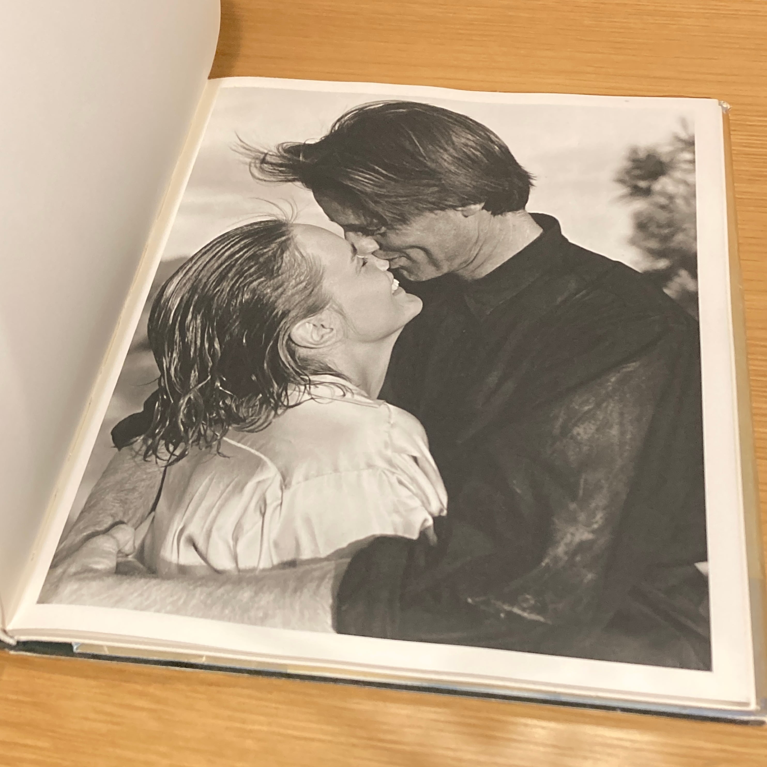 Bruce Weber ブルース・ウェーバー / John Cheim | 百年