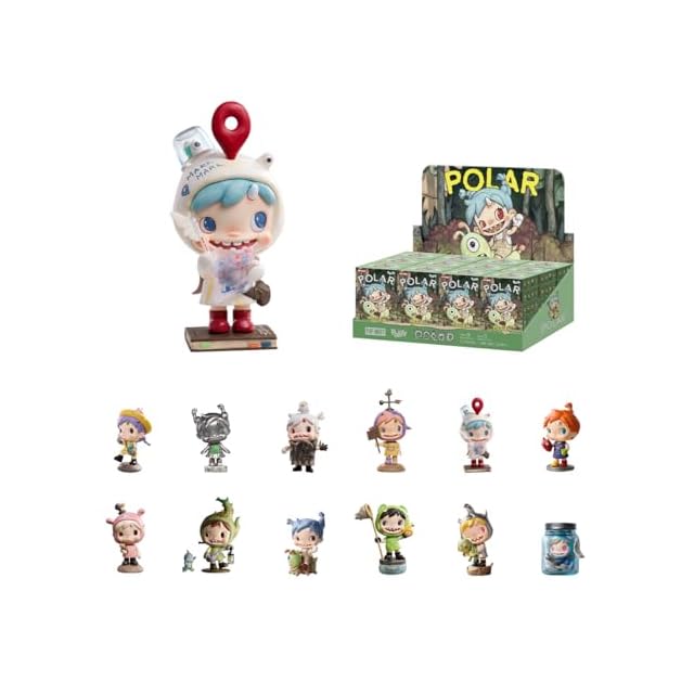 トイザらス E.T. トランシーバー フィギュア 開封 | PAY ID