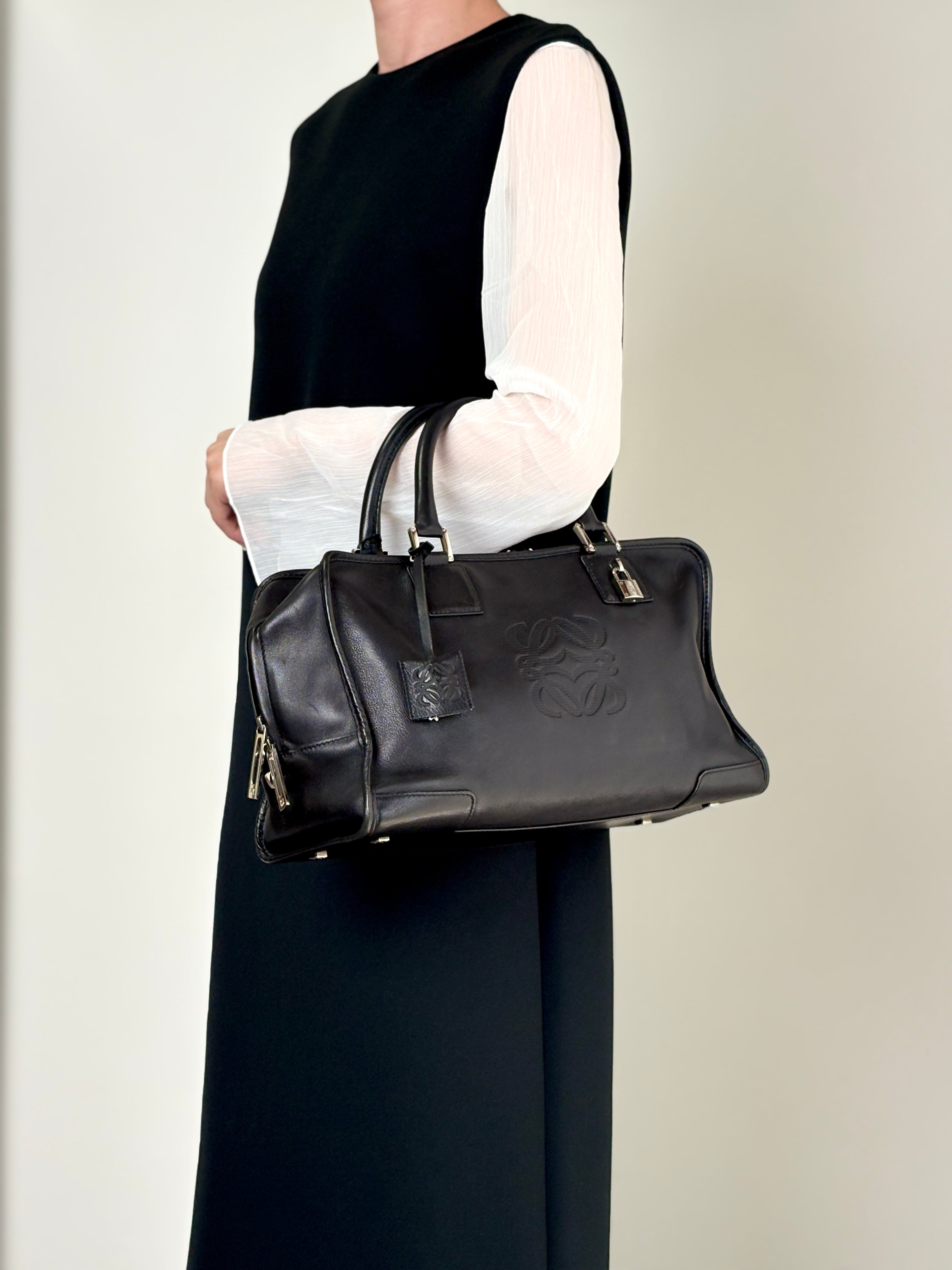 LOEWE | VintageShop solo