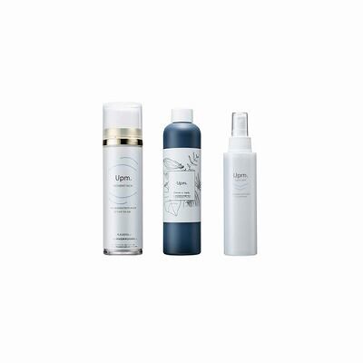 ハーブオフ エクセレントパウダー（業務用）50g