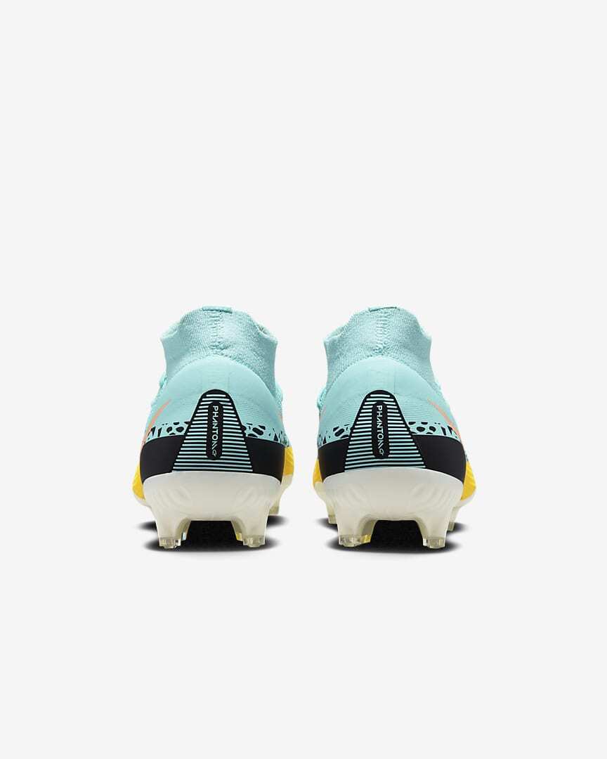 Nike Phantom GT2 Pro Dynamic Fit FG ナイキ | jordan_sneakers