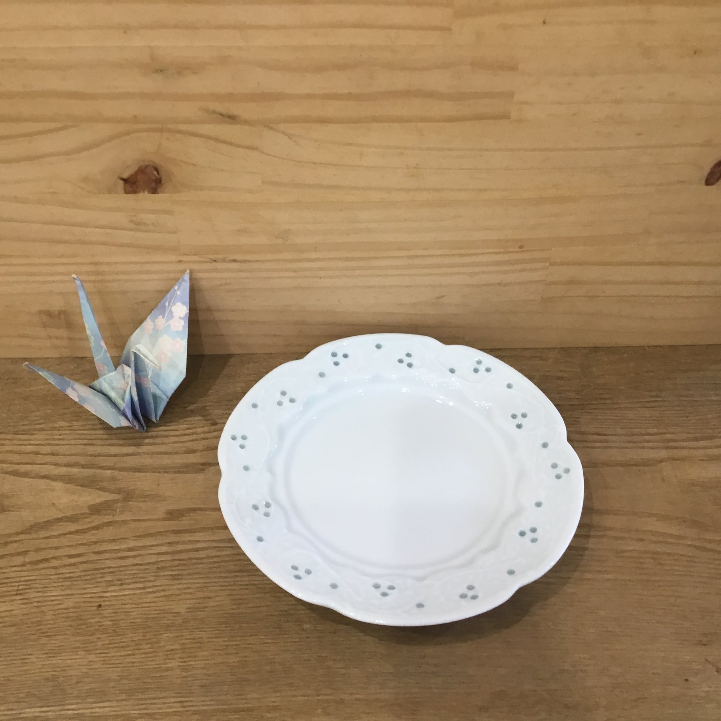 小林哲也 | 趣味の園芸と陶器山竹