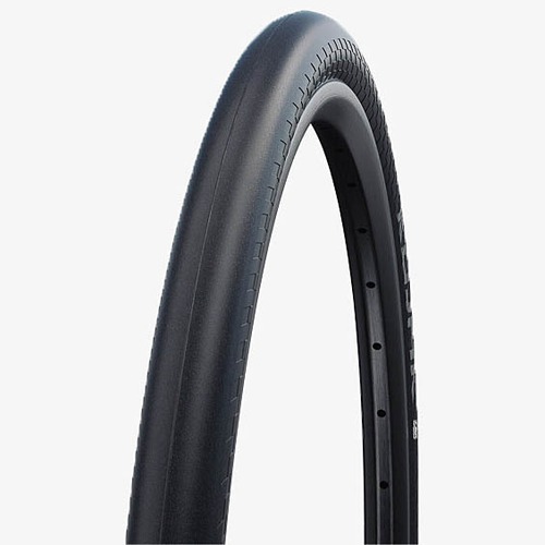SCHWALBE(シュワルベ) KOJAK 17×1 1/4