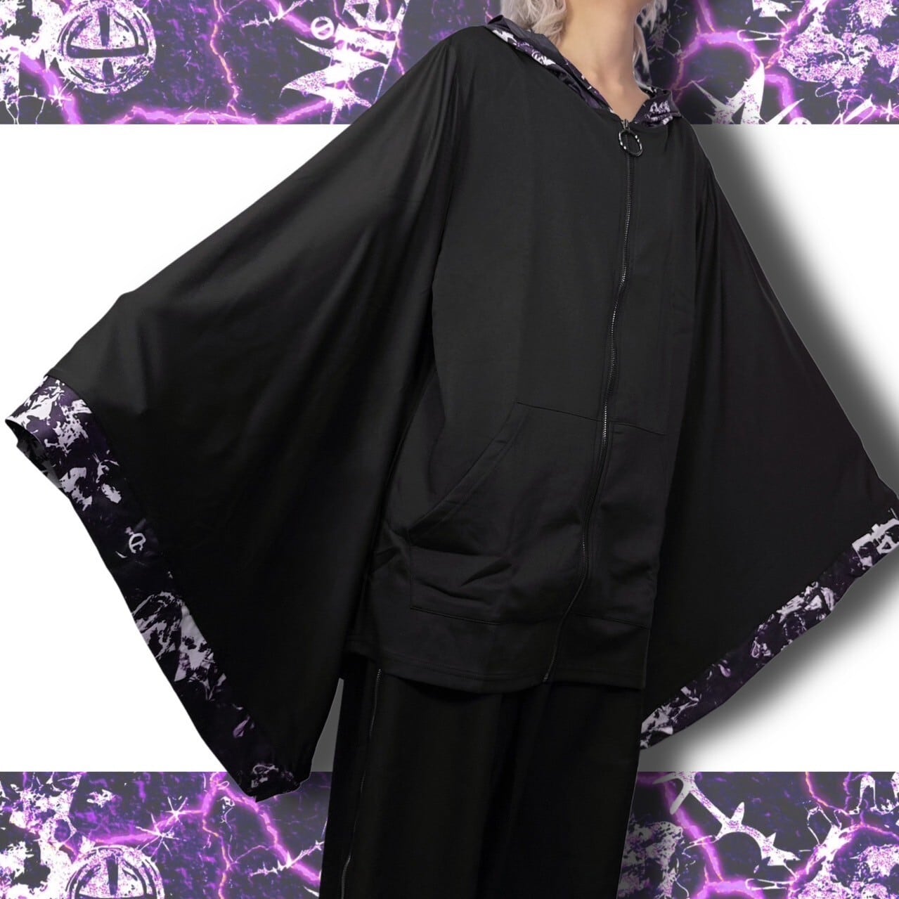 豪華☆非売品アイテム付き5月の福袋【お1人様1回限り】 | NIER CLOTHING