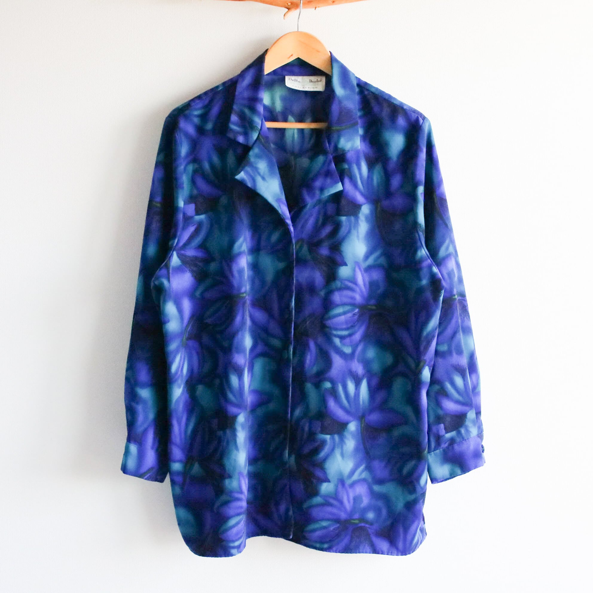 shirt XL