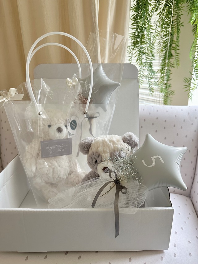 リズムハウス様オーダー専用