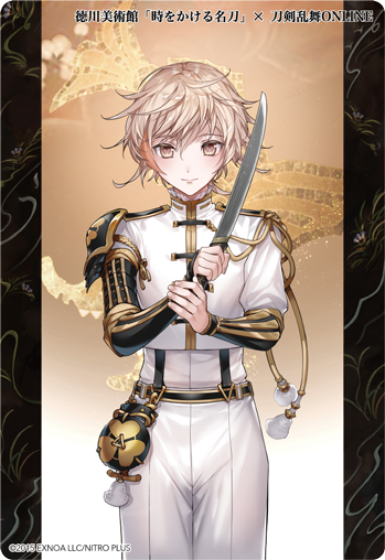 6c335640e6b308e3840dfd3eafb108 6c335640e6b308e3840dfd3eafb108