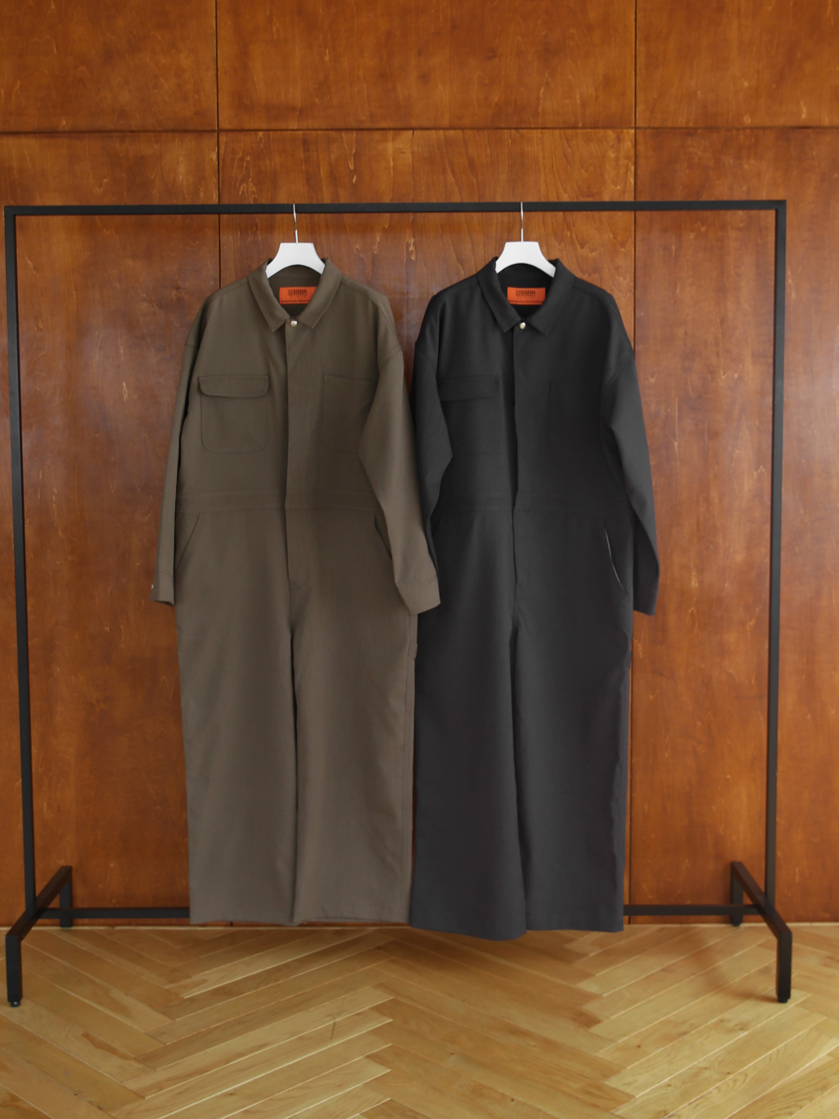 ジャケット・アウター cara by katrin TOKYO Katrin TOKYO