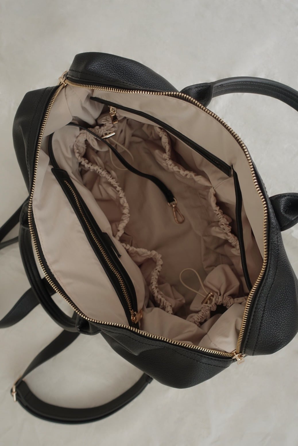 Flexcarry mothers bag | herine