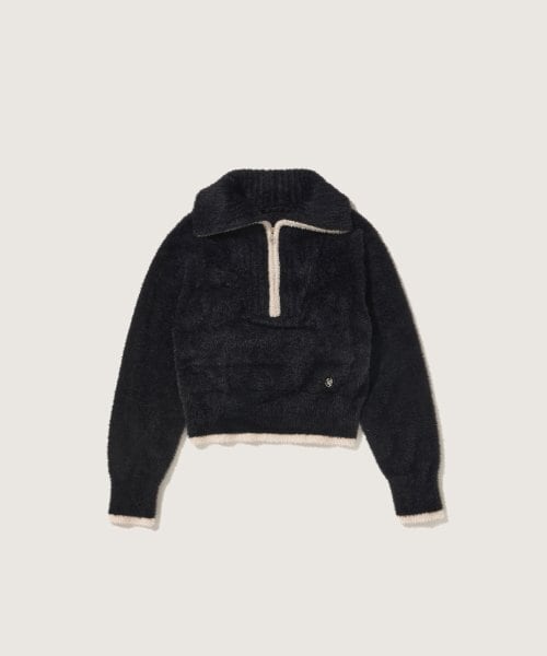 SEVENTEEN ジョンハン ブランケット SEVENTEEN ジョンハン ブランケット ピンク