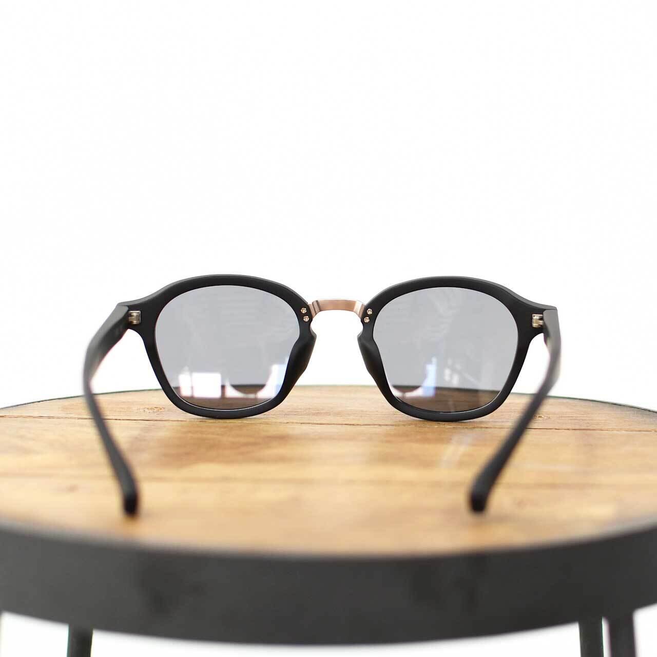 OWL MILS [アウルミルズ] Gna / BLUE LAVEL [bl-011] グナー