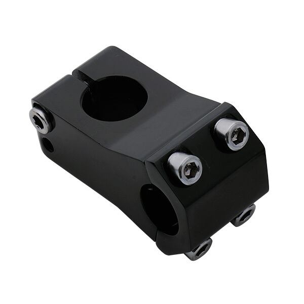 6c34a2ffb260ae0076759eccfffc16