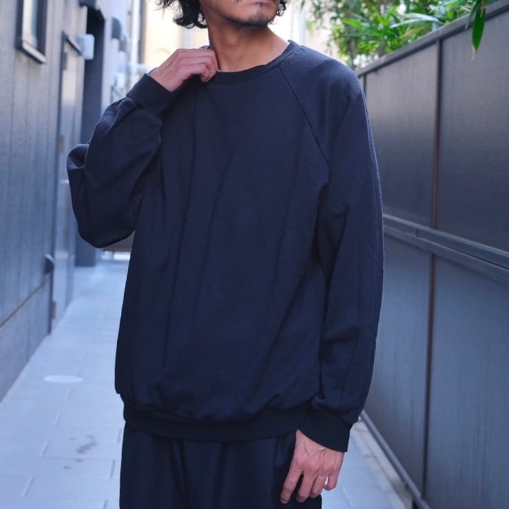 Sweat / Hoodie | Signs