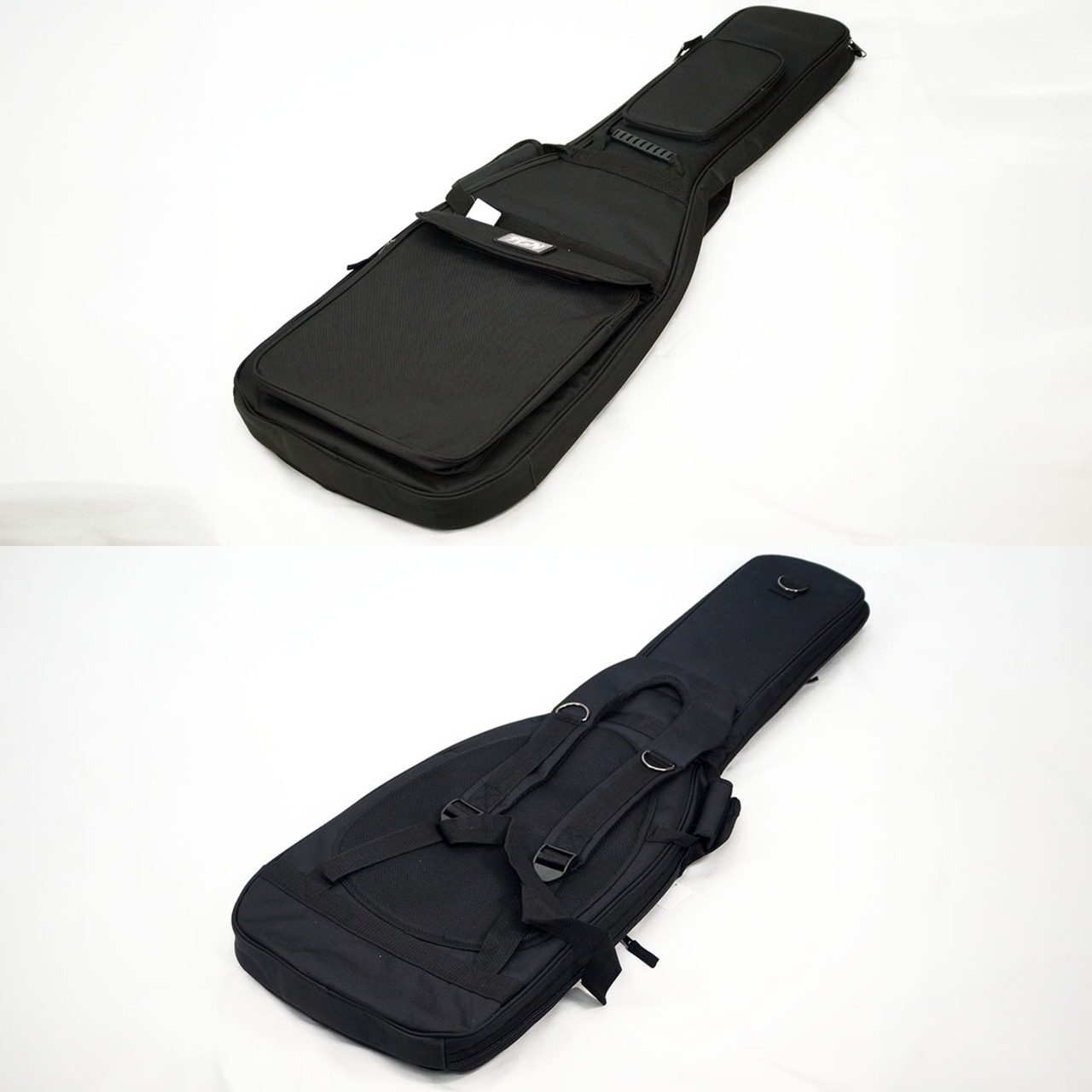 FGN / FUJIGEN Basic Classic Series BCST100RBD (MBL/Metallic Blue) [本数限定特別価格]