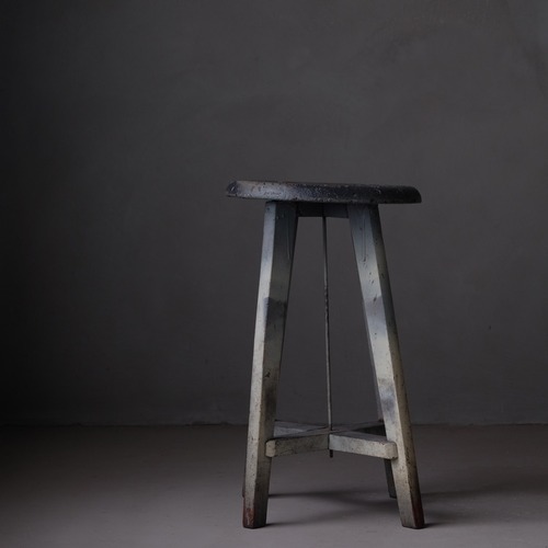 Stool