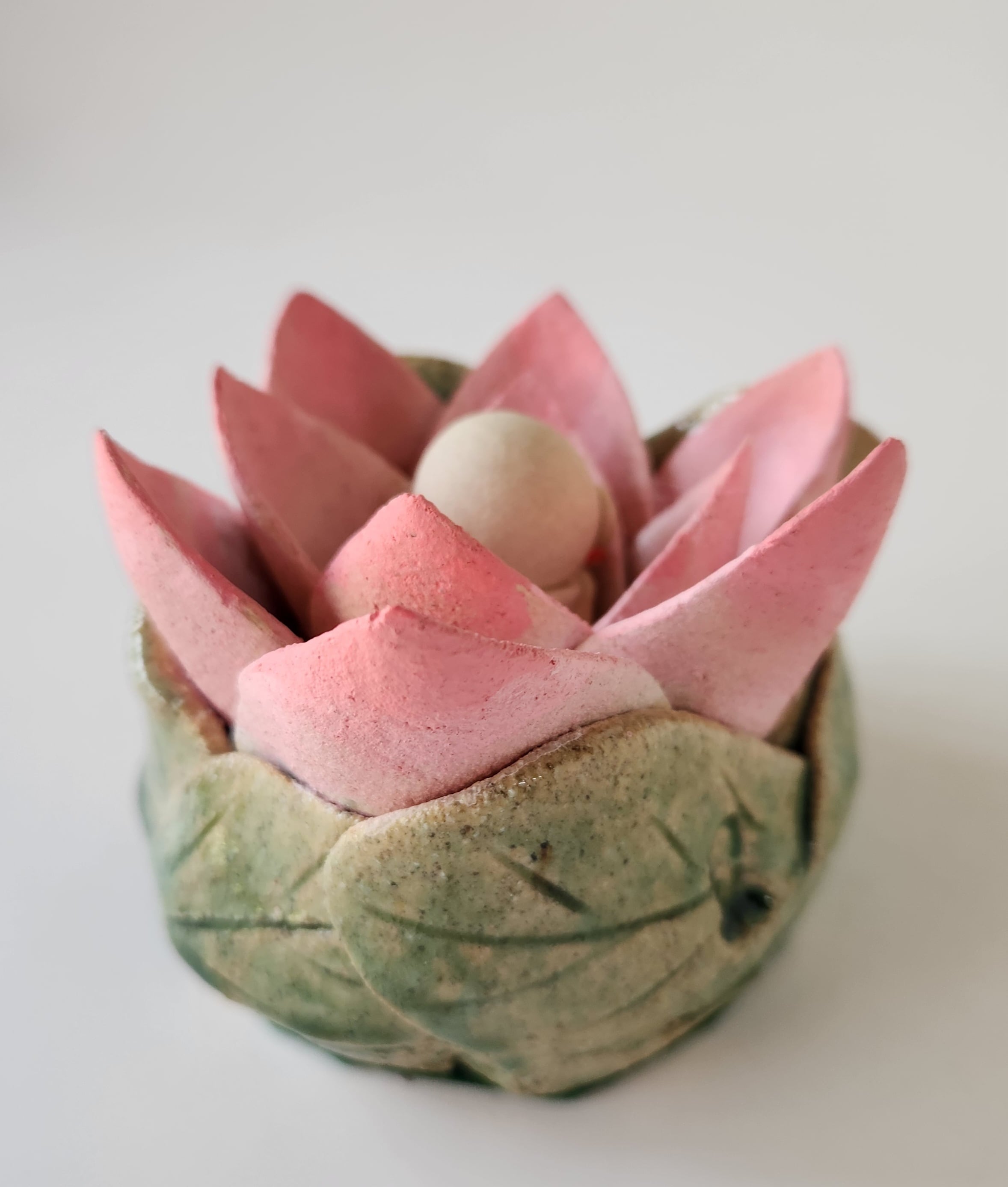 6c356ccc98d314a66e2a0b5084fd0d