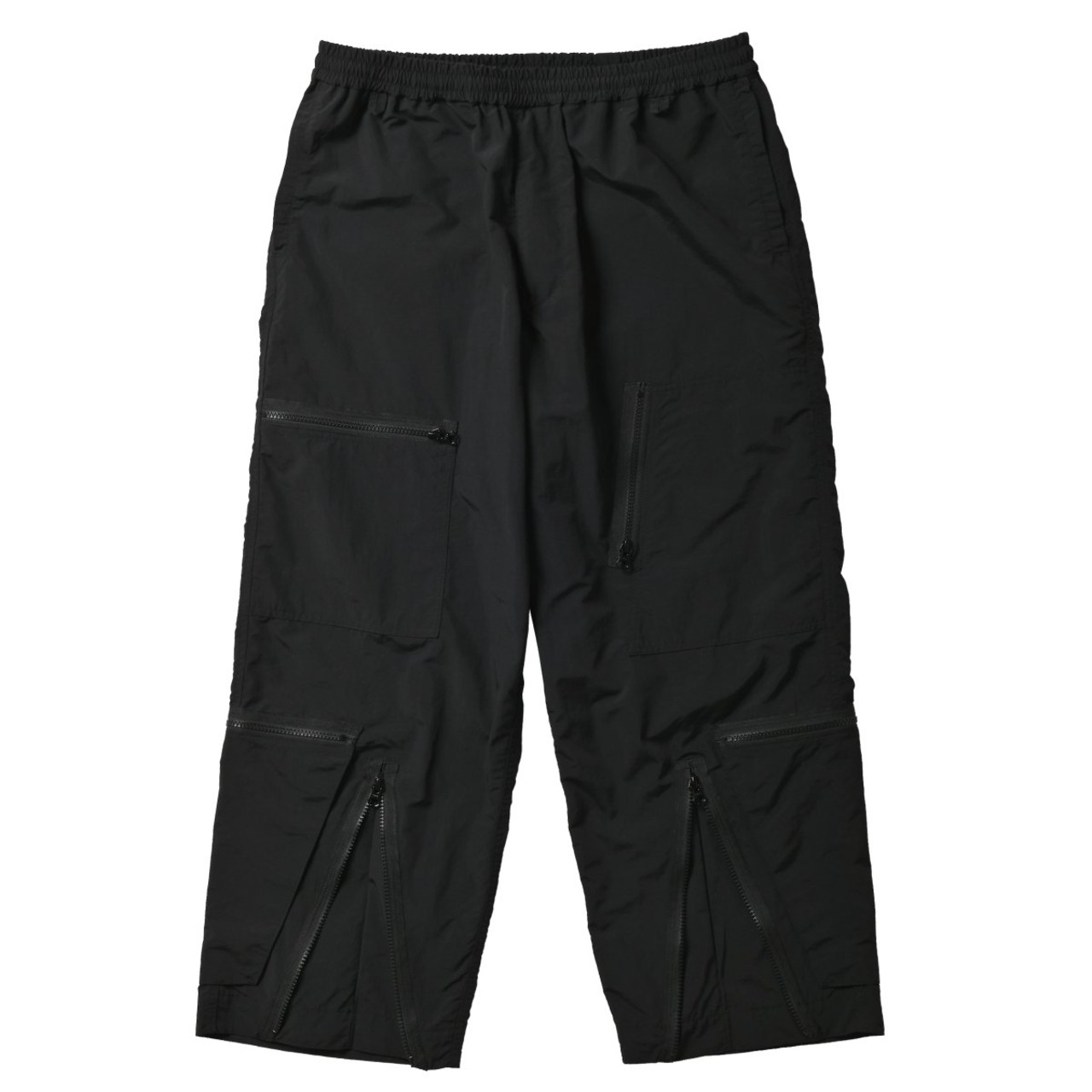 SUPPLEX FLIGHT PANTS