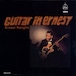 【CD】Ernest Ranglin - Guitar In Ernest