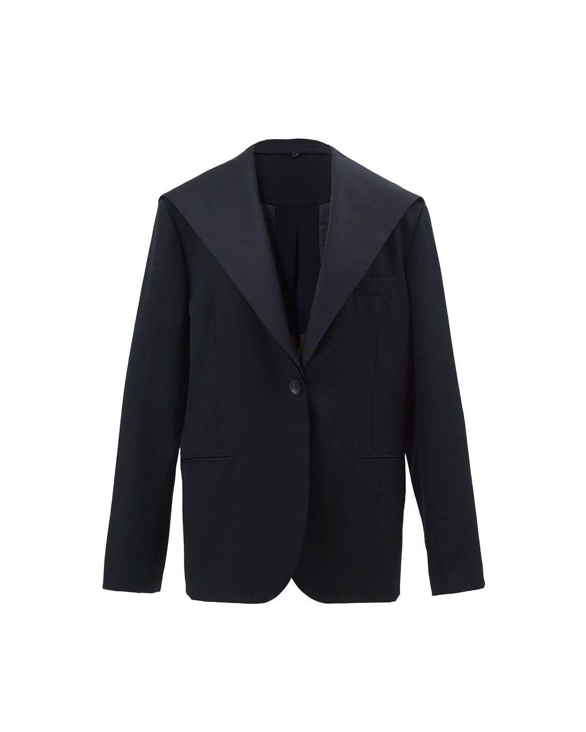 outer | Cygne