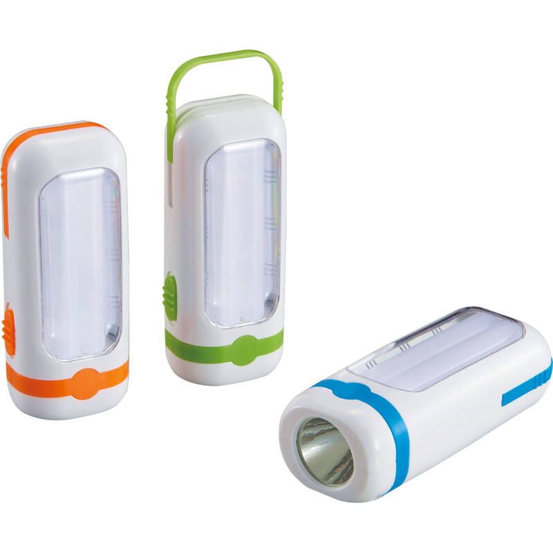 1920-30's】feuerhand Nr.323 純正 オリーブカラー | Pay ID