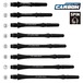 Fit Shaft Carbon Slim [SPIN]