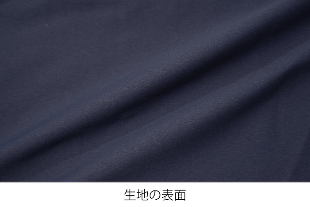 アンフィビアス ショートパンツ NAVY