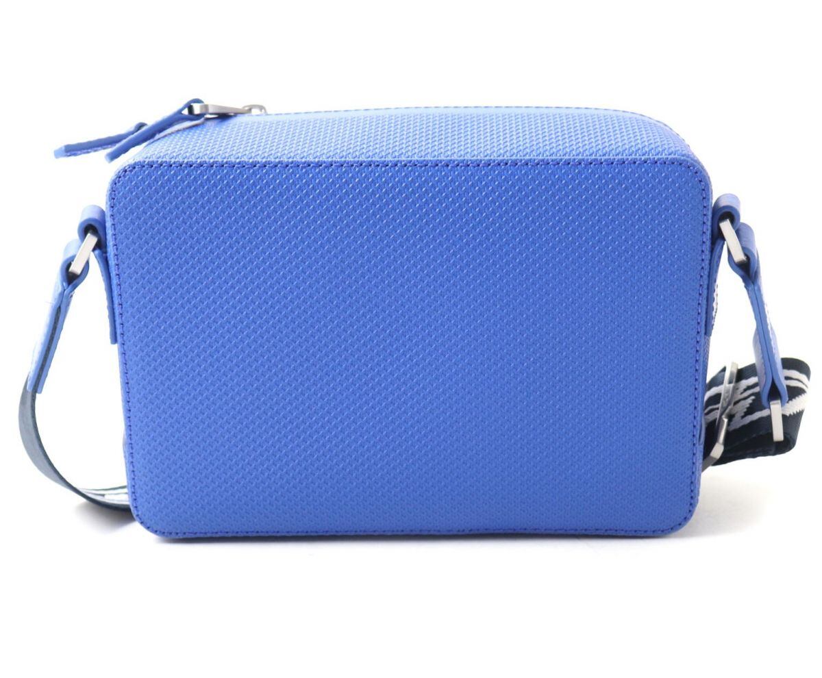 未使用品☆LACOSTE ラコステ NU4213AP シャンタコシーズナル 未使用品☆LACOSTE ラコステ NU4213AP シャンタコシーズナル