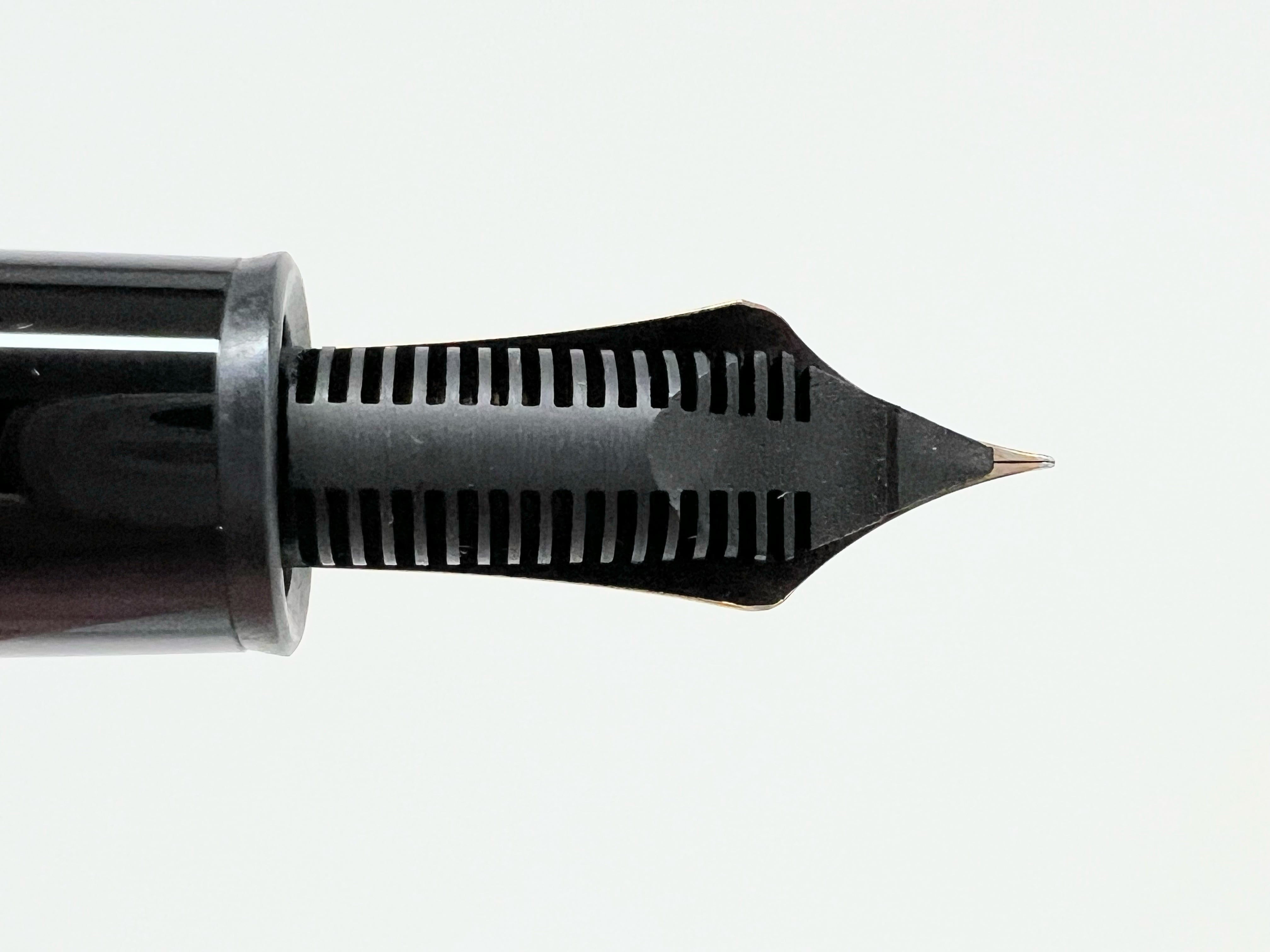 80s モンブラン マイスターシュテュック 149 MONTBLANC