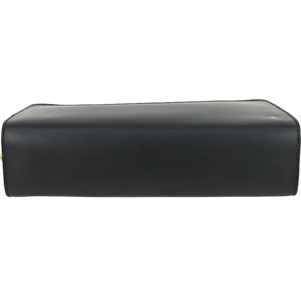 Used CARTIER カルティエ セカンドバッグ マスト ドゥ カルティエ