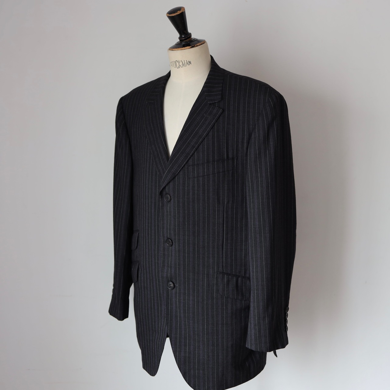 6c371e814ca35c925d3ce8ef30d7df  