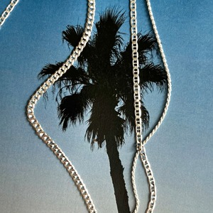 【Silver 925】Summer random 福袋 for Men’s