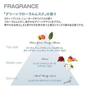 STEPHEN KNOLL(スティーブン ノル) ヘアミスト ハイドロリニュー スムースリペア 詰めかえ用 230ml 洗い流さないトリートメント ヘアケア ヘア美容液 美容液ミスト ダメージ補修 熱プロテクト さらさら なめらか サロン