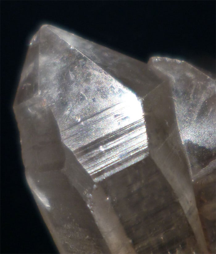 1209 龍の鱗 ドラゴンスケール レムリアンシード ソウルメイトツイン