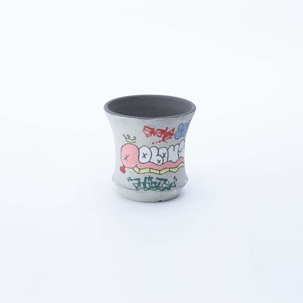 新着】ハイパーポットクリエイター 