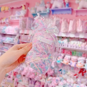 【G5】72-2引き揃え糸2玉セット(16〜18g)