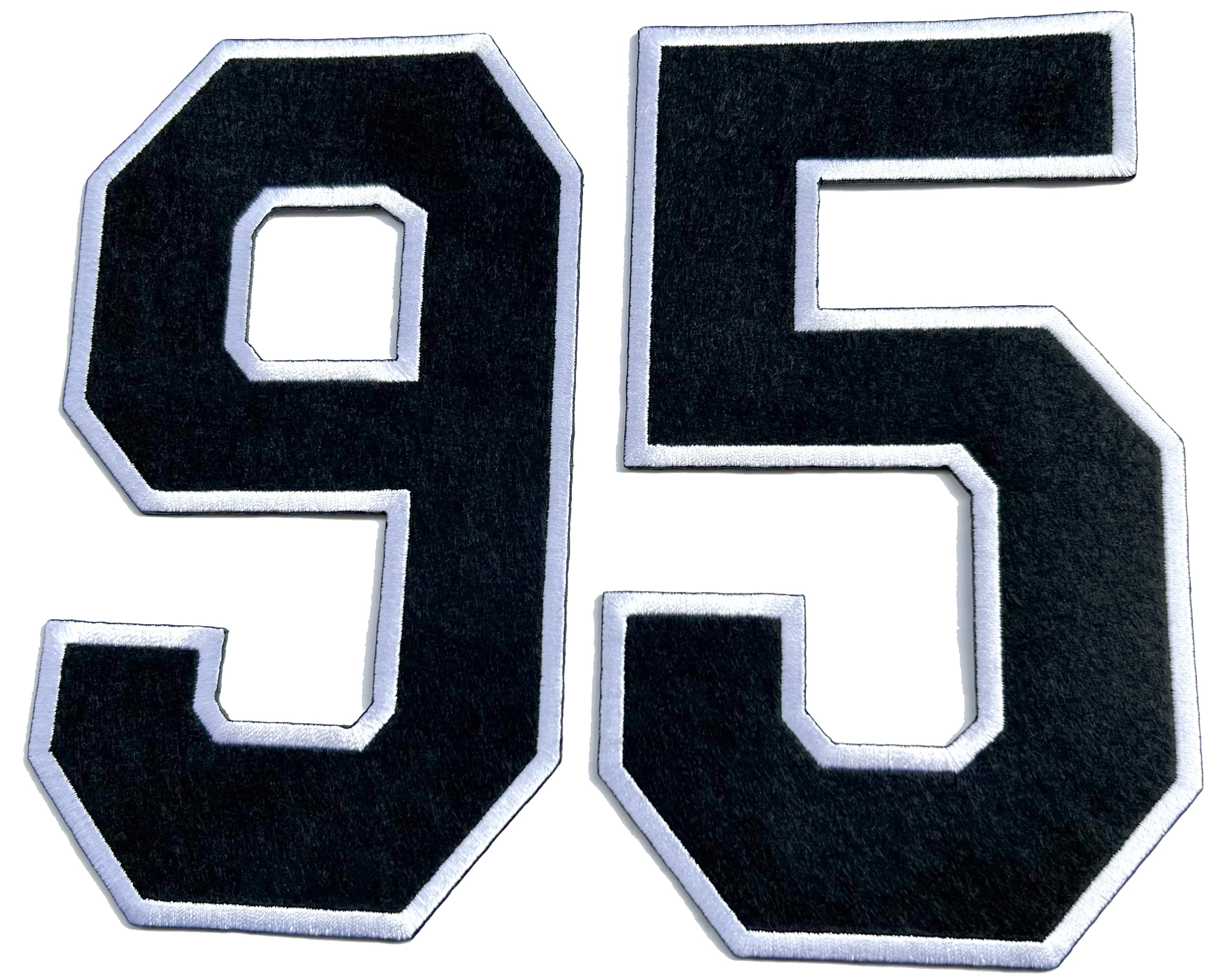 セール【6号】フツラライト 活字 英字 アルファベット 数字 記号 セール【6号】フツラライト 活字 英字 アルファベット 数字 記号