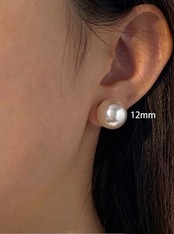Pearl 虹 10mm