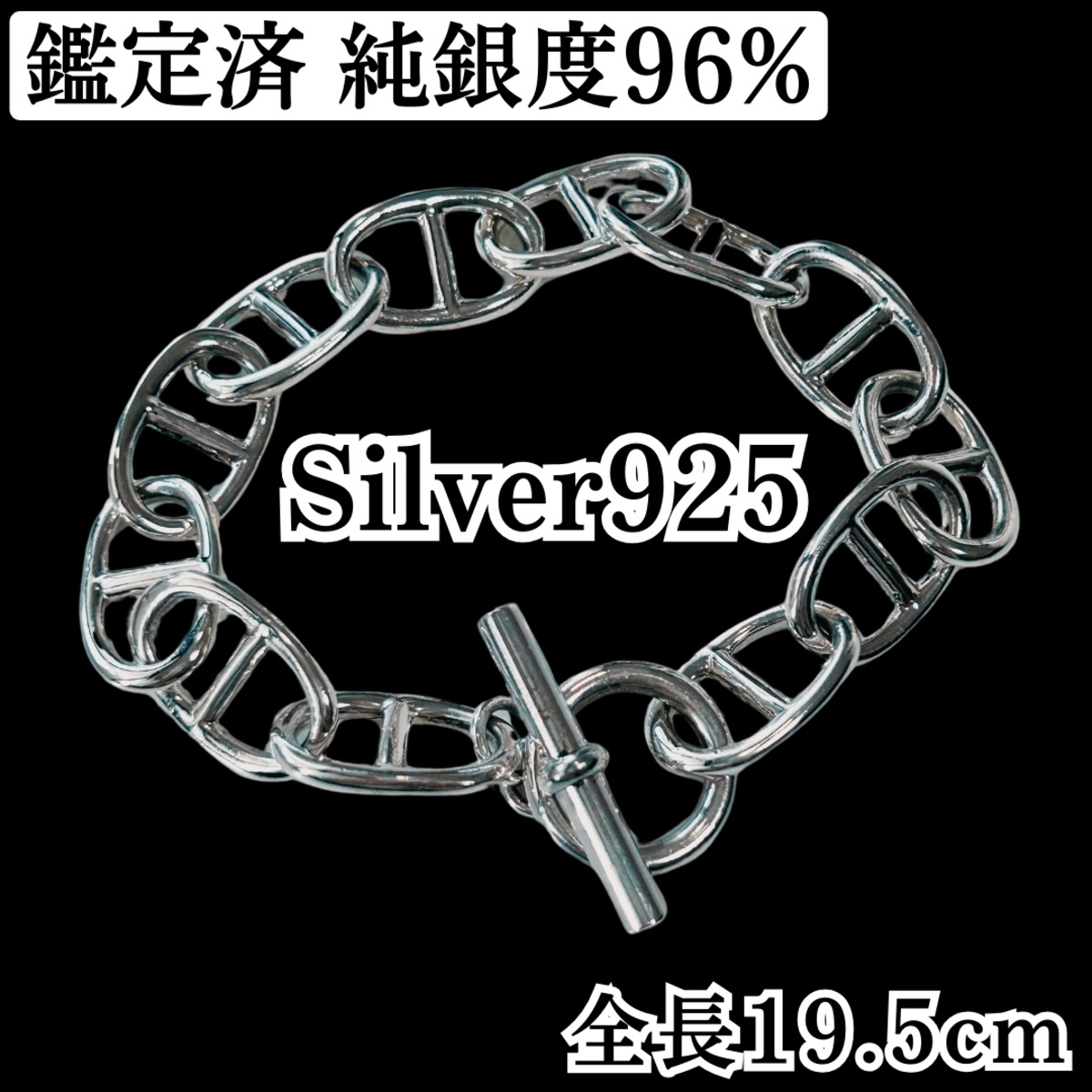 6c383af8928aab3018e4a365c1b739 