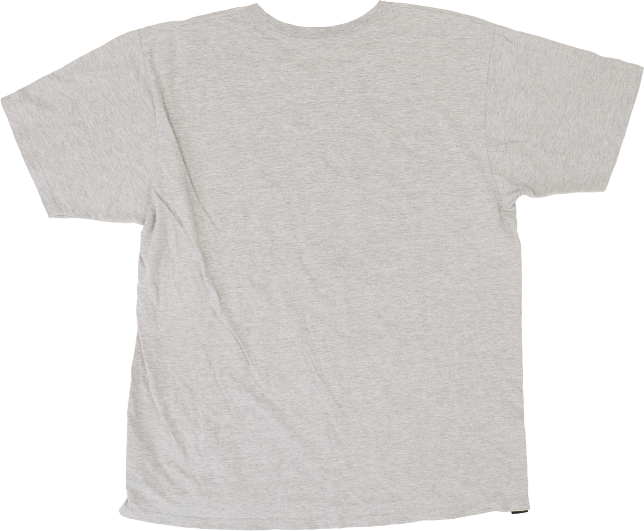 古着 SIMBIOSIS アートプリント Tシャツ