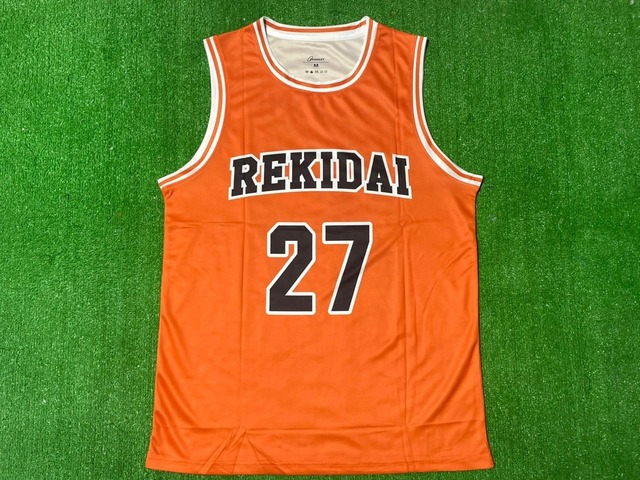 クラスTシャツ バスケユニフォーム クラスTシャツ激安2000円