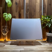 \ 公式ショップ限定価格❣️/ 最新モデル《タッチパネル式》Surface Laptop 4 第11世代 メモリ8GB SSD256GB 大人気ノートパソコン 安心サポート&3ヶ月保証付き
