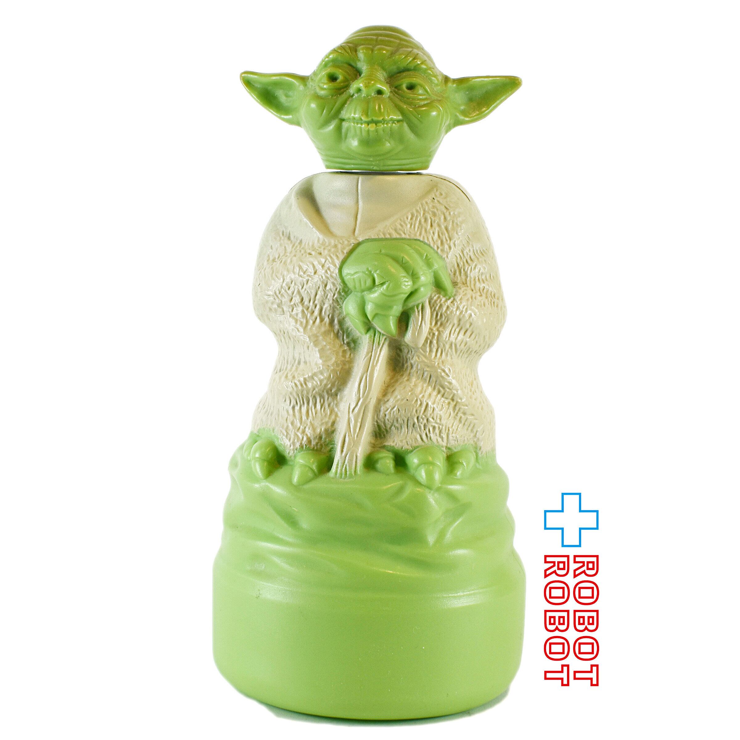 6c38f0acea9f67befd2989b6dceeb6