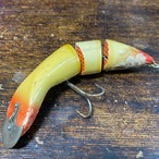 HEDDON #5500 Game Fisher [5033]