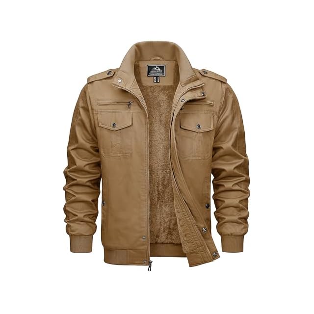 90's Marlboro Leather Jaket L / マールボロ マルボロ レザー
