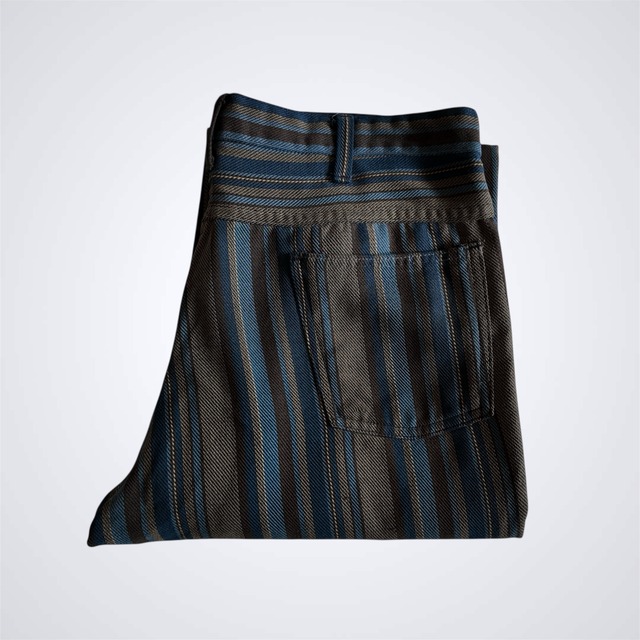 1970s~LEE 200 DENIM PANTS