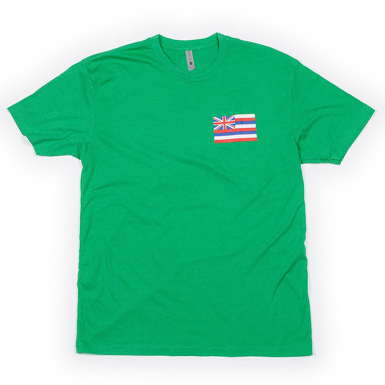 Scott Hawaii Logo-T【スコット ハワイ】ロゴ Tシャツ | Grava Hawaii