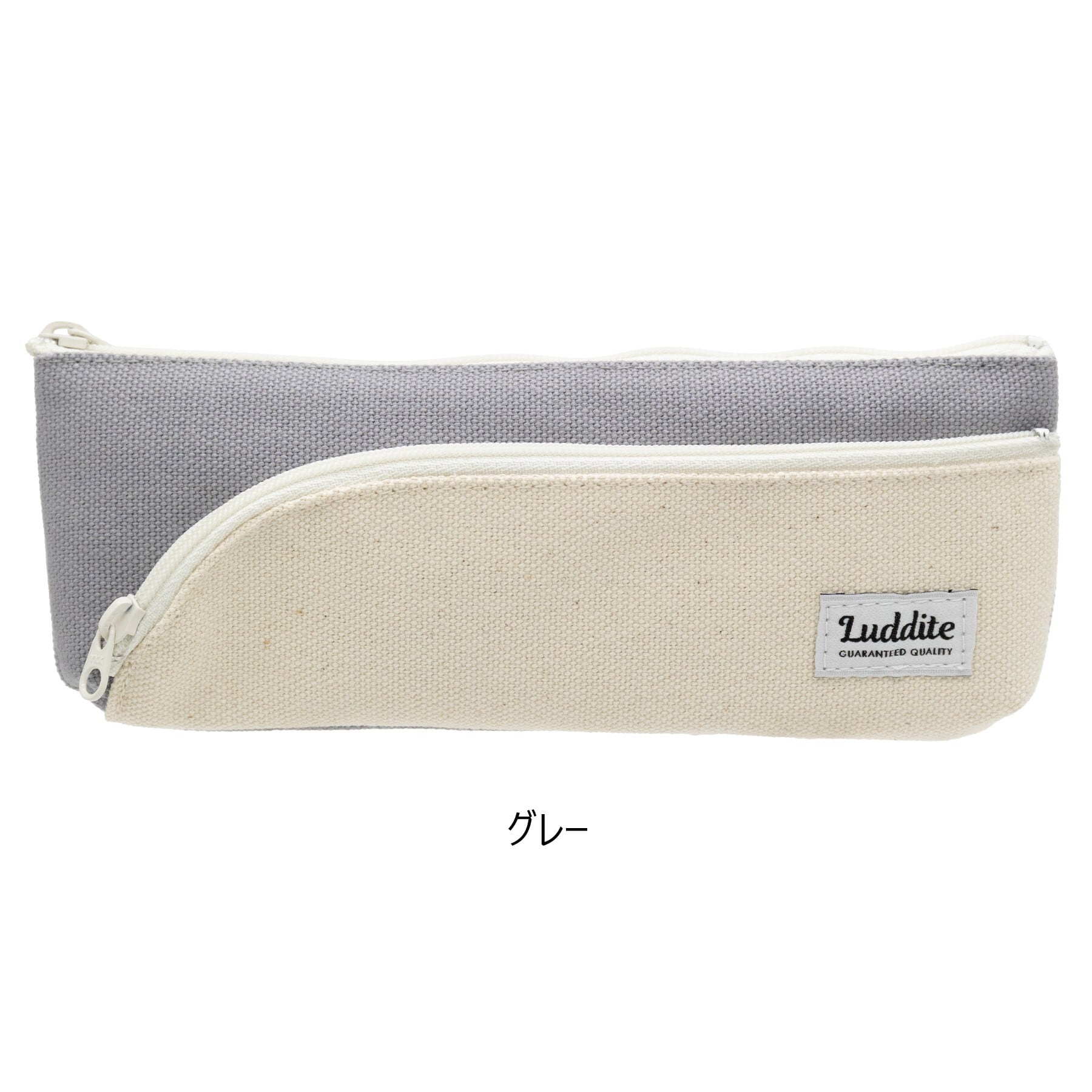 6c3967aee4924ea6e6f47af173f536