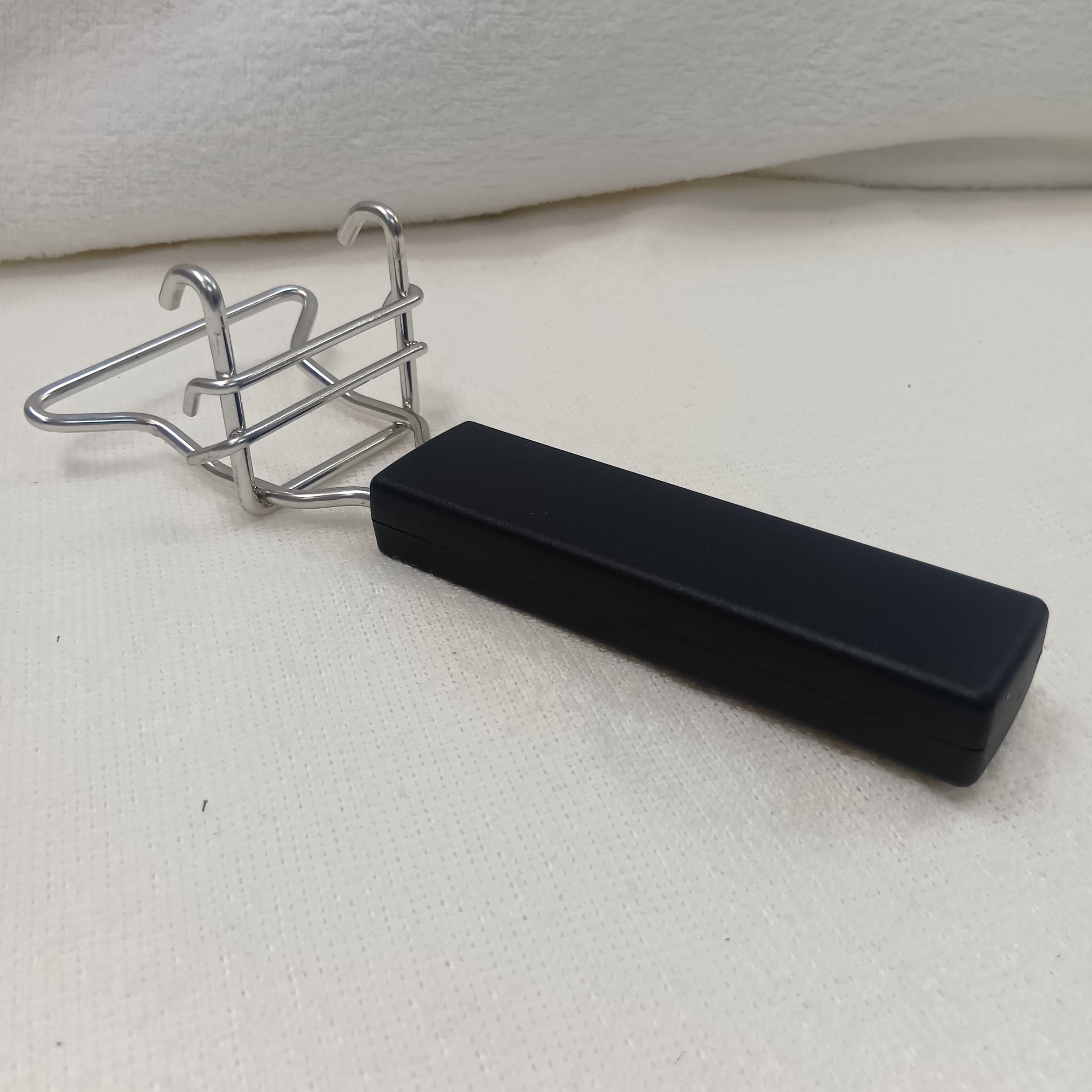 リユース品】デロンギ コンベクションオーブン | リサイクル