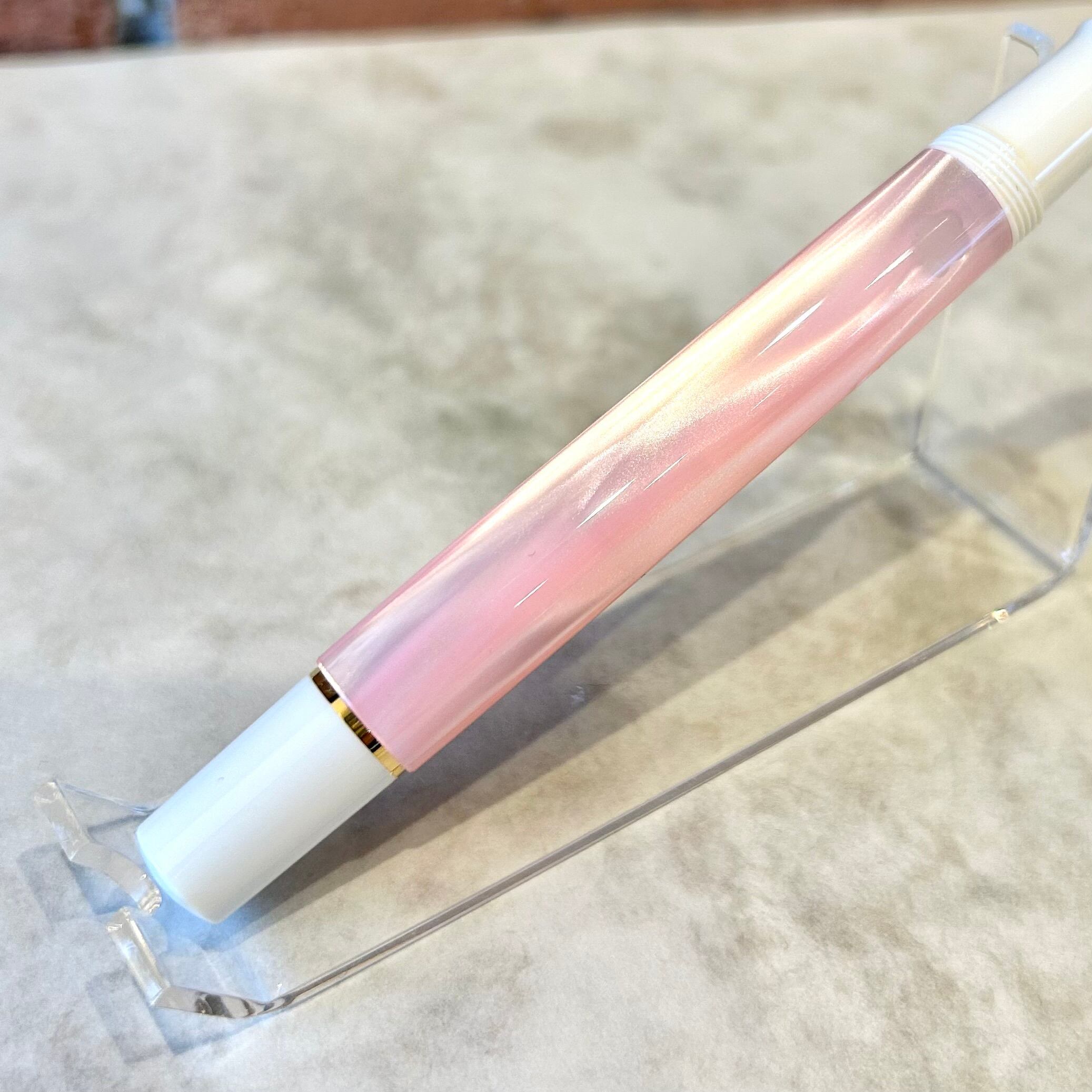 ペリカン万年筆　M200　F Amazon | Pelikan ペリカン 万年筆 F 細字 クラシック マーブル