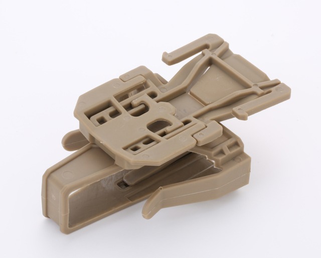 magazin_pouch_762__de